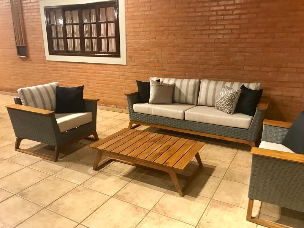 Casa, 3 quartos, 1000 m² - Foto 28